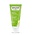 Weleda Citrus Hand- en Nagelcrème 50ml