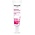 Weleda Wilde Rozen Vitaliserende Oogcontourcrème 10ml