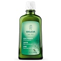 Weleda Zilverspar Verkwikkingsbad 200ml