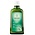 Weleda Zilverspar Verkwikkingsbad 200ml