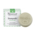 Rosenrot Vaste Shampoo Melisse-Hennep 60g