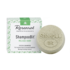 Rosenrot ShampooBit® Vaste Shampoo Melisse-Hennep 60g