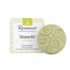 Rosenrot ShowerBit® Vaste Douchegel Goed Humeur 60g