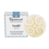 Rosenrot FaceBit® Vaste Gezichtsreiniging Sensitief 50g