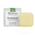 Rosenrot Vaste Bio Bodybutter Avocado & Verveine 70g