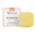 Rosenrot Vaste Bio Bodybutter Duindoorn & Sinaasappel 70g