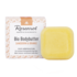 Rosenrot Vaste Bio Bodybutter Duindoorn & Sinaasappel 70g