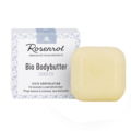 Rosenrot Vaste Bio Bodybutter Sensitief 70g