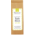 Rosenrot Badmelk Goed Humeur 150g