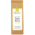 Rosenrot Badmelk Goed Humeur 150g