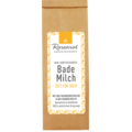 Rosenrot Badmelk Tijd Voor Jou 150g