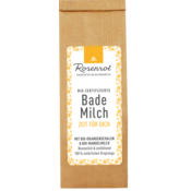 Rosenrot Badmelk Tijd Voor Jou 150g