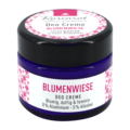 Rosenrot Deocrème Bloemenweide 50g