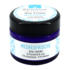 Rosenrot Deocrème Zeefris 50g