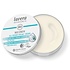 Lavera Basis Sensitiv All-Round Cream 150ml