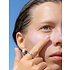 Sol de Ibiza Natural Mineral Sunscreen Face & Body SPF50 100g