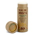 Sol de Ibiza Natural Mineral Sunscreen Stick Face & Body SPF50 40g