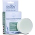 Skoon Solid Conditioner Moisture & Care 90g