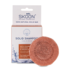 Skoon Solid Shampoo Color & Shine 90g