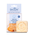 Skoon Solid Shower Milk 'Nourishing into the Deep' 90g