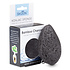 Skoon Konjac Sponge Bamboo Charcoal