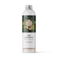 Eliah Sahil Biologische Shampoo Kokos Baobab 230ml