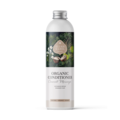 Eliah Sahil Biologische Conditioner Kokos Moringa 230ml