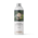Eliah Sahil Biologische Conditioner Kokos Moringa 230ml