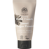 Urtekram Start Over Hand Cream Sweet Ginger Flower 75ml