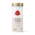 Eliah Sahil Biologische Shampoopoeder Guarana 100g of 250g
