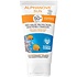 Alphanova SUN Bio Hypoallergeen Getinte Crème SPF50+ 50g