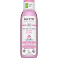 Lavera Indulgent Body Wash 250ml