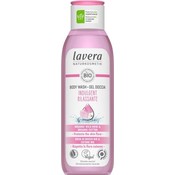 Lavera Indulgent Body Wash 250ml