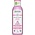 Lavera Indulgent Body Wash 250ml