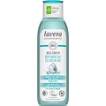 Lavera Basis Sensitiv Body Wash 2in1 250ml