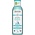 Lavera Basis Sensitiv Body Wash 2in1 250ml