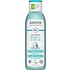 Lavera Basis Sensitiv Body Wash 2in1 250ml/Refill