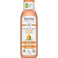 Lavera Revitalising Body Wash 250ml/Refill