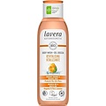 Lavera Revitalising Body Wash 250ml