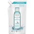 Lavera Basis Sensitiv Body Wash 2in1 250ml