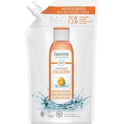 Lavera Revitalising Body Wash 250ml/Refill