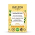 Weleda Shower Bar Ginger + Petitgrain 75g