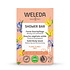 Weleda Shower Bar Ylang Ylang + Iris 75g