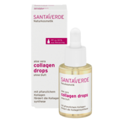 Santaverde Collagen Drops 30ml