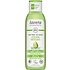 Lavera Refreshing Body Wash 250ml