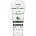 Lavera Body Scrub 200ml