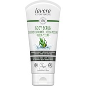 Lavera Body Scrub 200ml