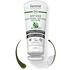 Lavera Body Scrub 200ml