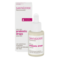 Santaverde Probiotic Drops 30ml