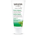 Weleda Planten Tandpasta 75ml